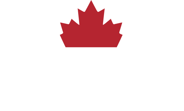 Maple Marketing